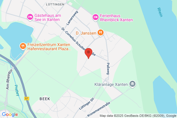 Sikon GmbH
