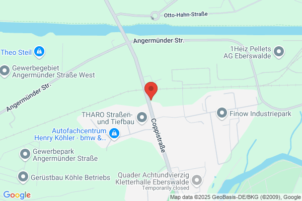 Plato Wachdienst GmbH