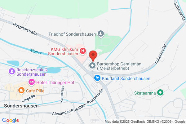 Schindler GmbH