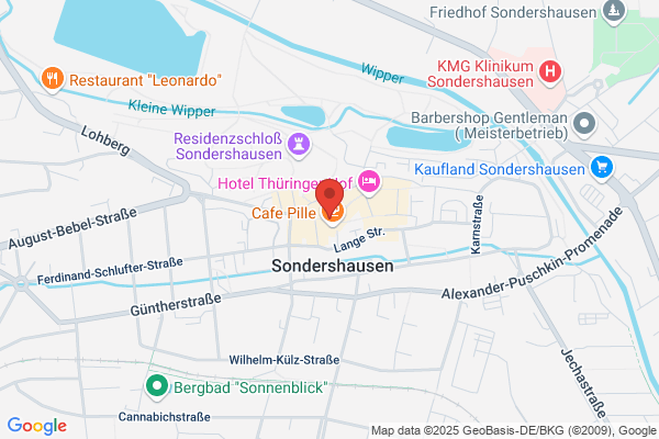 Sieber