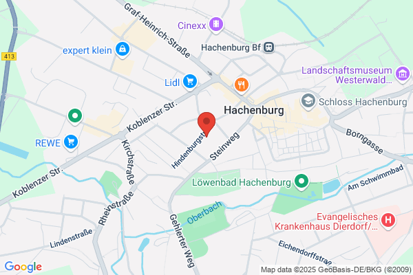 Praxis für Naturheilvefahren & Ästhetik
