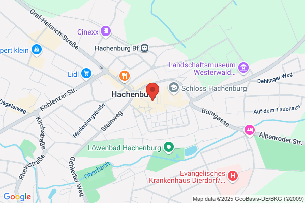 Einzig-n-Artig