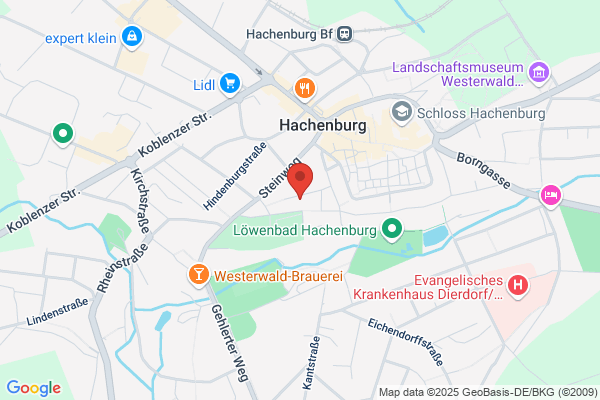 Hundeschule San-Dogs
