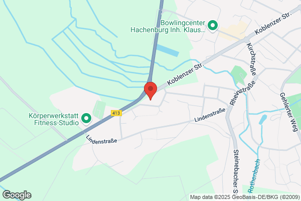 Betten Jung GmbH