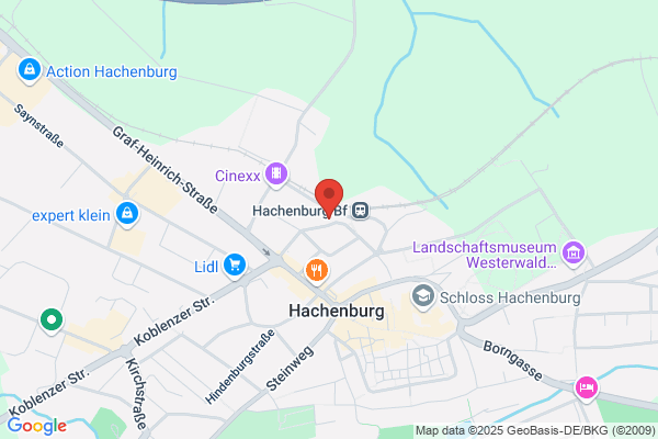 EHA Autoschilder GmbH