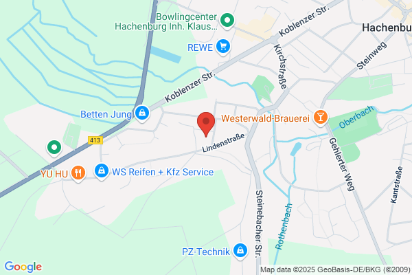 Estimate Kunststoffteile GmbH