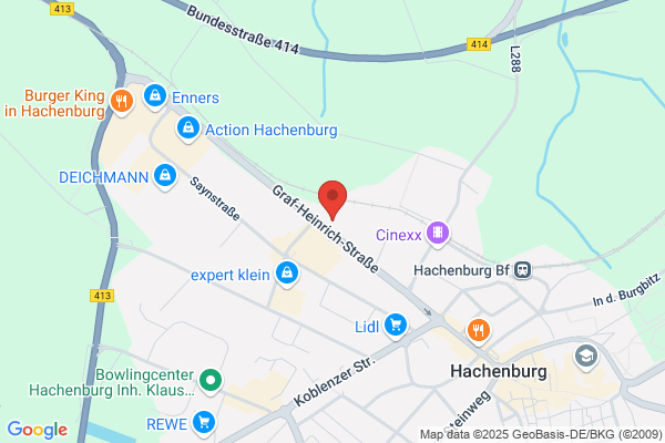 Jung Bus GmbH