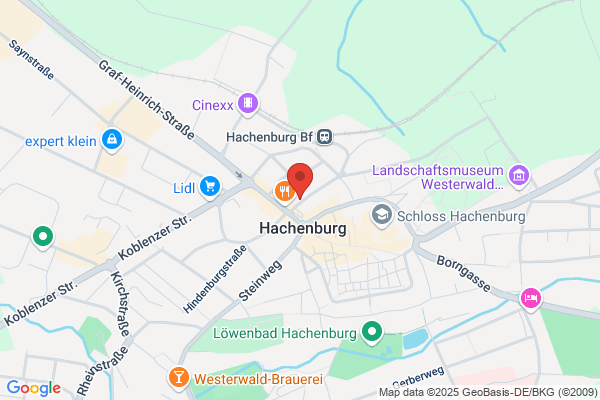 Pflegedienst Medina Services GmbH