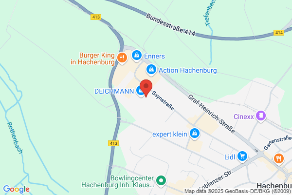 HAARscha(r)f Friseur