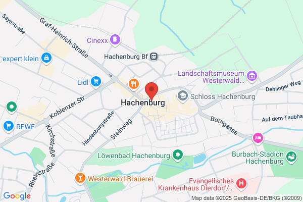 Pit`s Die Kneipe
