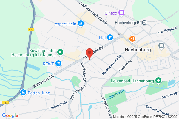 Seela Hausverwaltung GbR