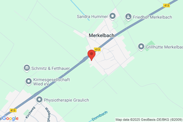 Katholische Kirchengemeinde Maria Königin