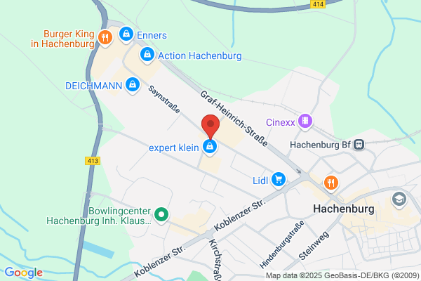 D & N Lederwaren Dönges & Nilges