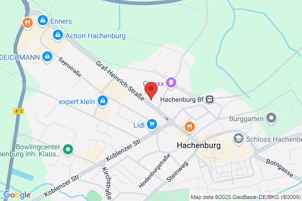M. Wenz GmbH