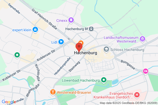 Pädagogisches Landesinstitut Rheinland-Pfalz