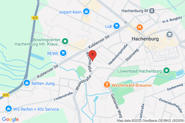 Grundschule