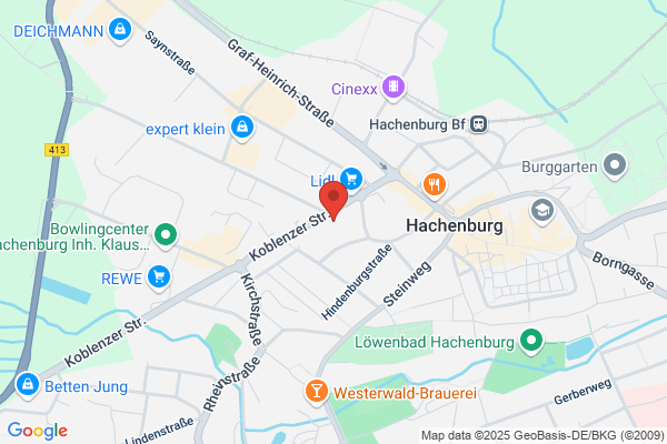 Schmidt - Heidrich OHG