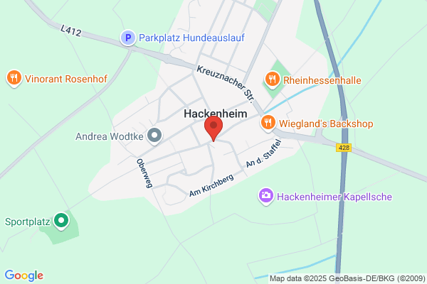 Grundschule
