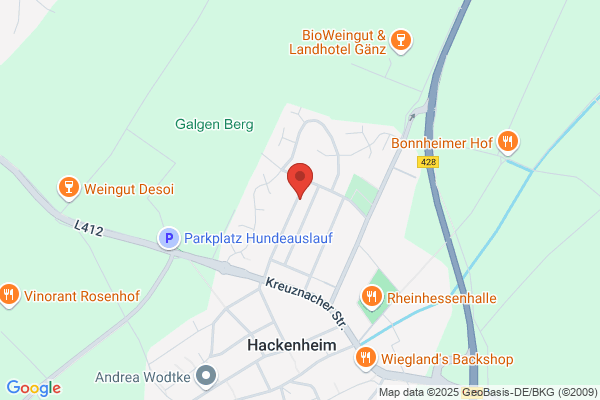 ArbeitsVermittlung3000