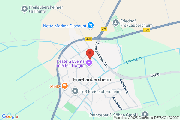 Audio Concept GmbH