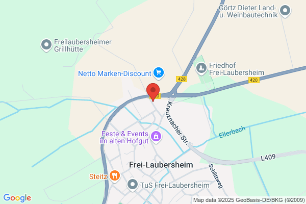 Chheena Umzüge & Dienstleistungen