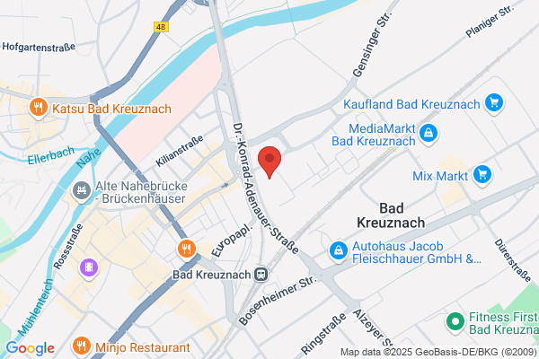 Deutsche Vermögensberatung Vertretung Michael Juricinec