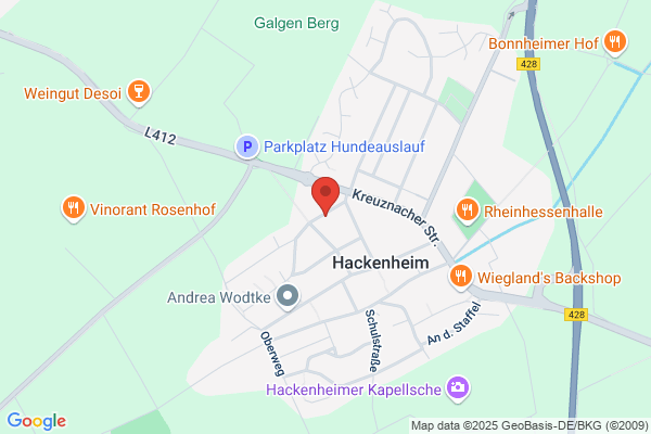 Frey Manfred L.W. Dipl.-Betriebswirt FH Dipl.-Ing.FH