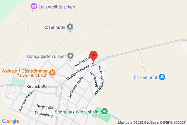Katzenschutzverein Bad Kreuznach e.V.