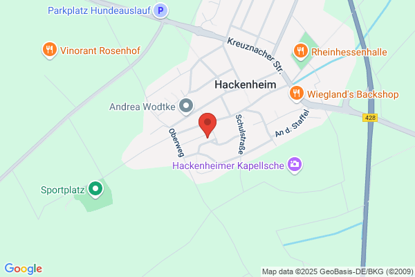 Market Preis Agentur