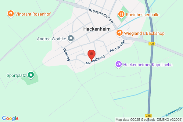 Mathias Jakob