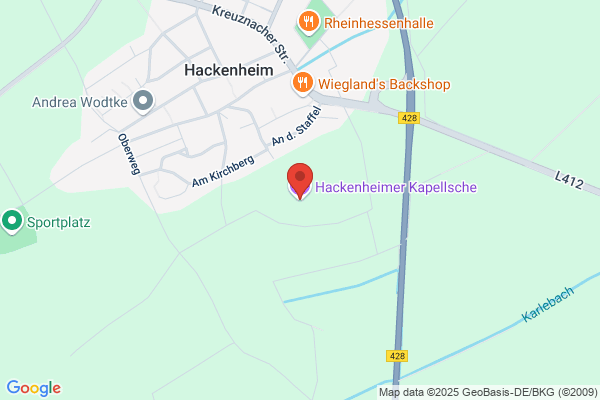 Mattern