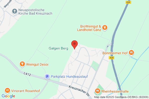 Melitta Eckert