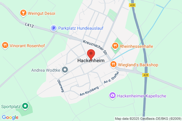 Rheker Mailinghaus Lasern-Falten-Kuvertieren-Frankieren
