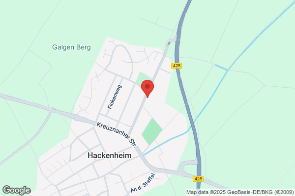 Versicherung Nickel