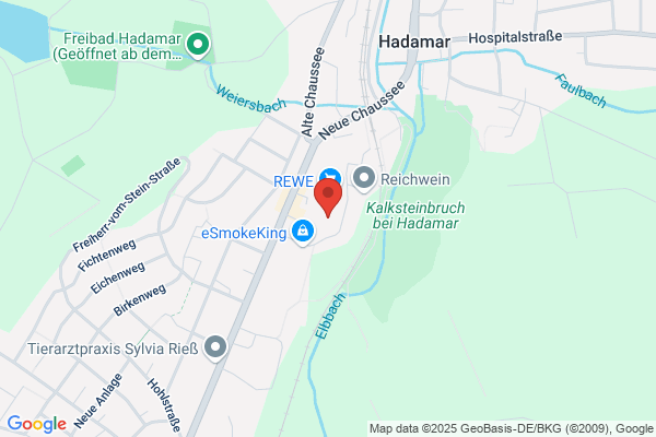 ALDI SÜD