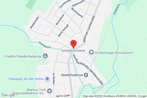 Kreissparkasse Limburg