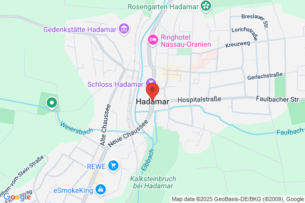 Energiekonzept Gärtner