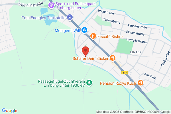 Reusch Ferdinand GmbH & Co KG