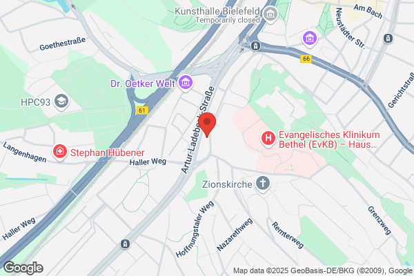 Computershop Biehl