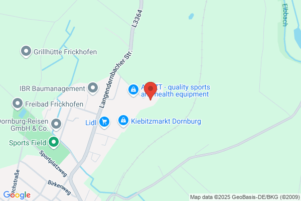 Druckluft Schorsch