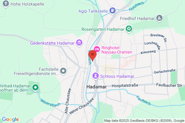 Edel Heinz Raumausstattung & Bettenhaus GmbH