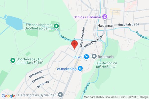 Fabich Peter Medien Agentur