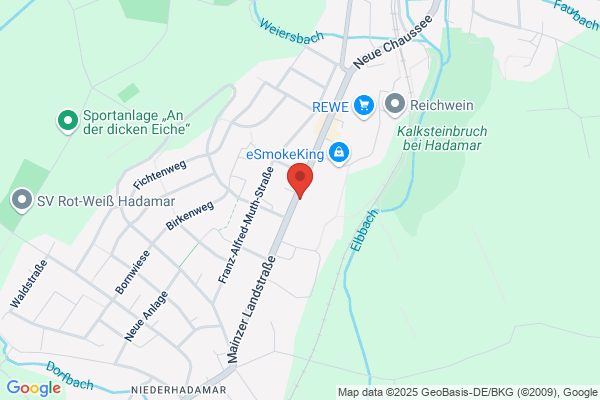 GEPES Personalservice GmbH