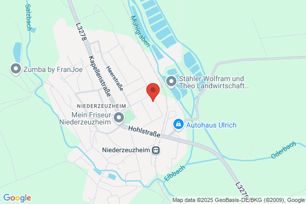 Hans Gotthardt