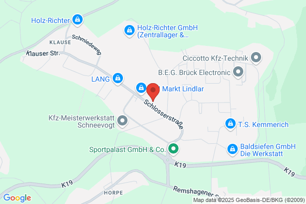 Immoexpert-Consulting GmbH