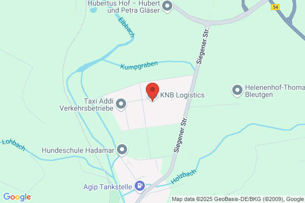 K + K Möbelwerkstätte