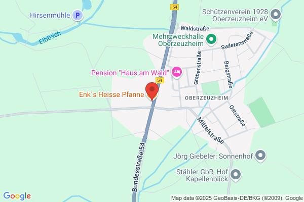Kein