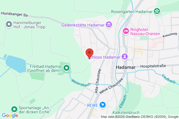 Limburger Domsingknaben