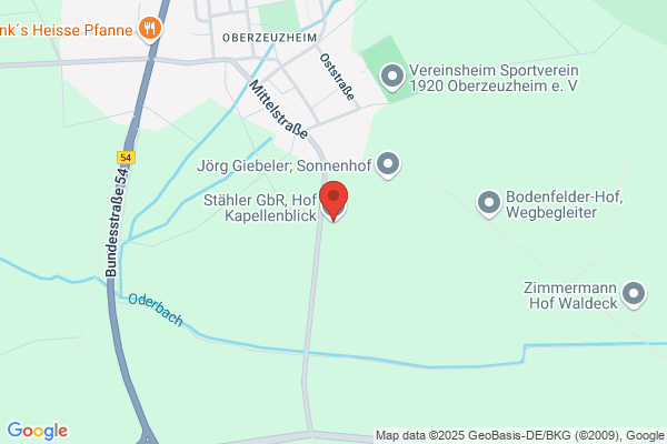 Seipelt Peter Landsteiner Hof