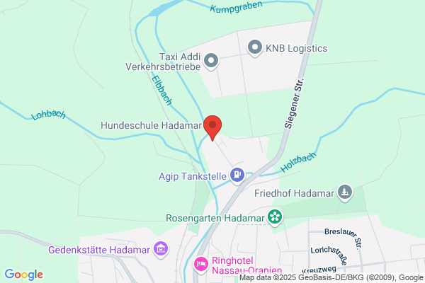 Stadtwerke
